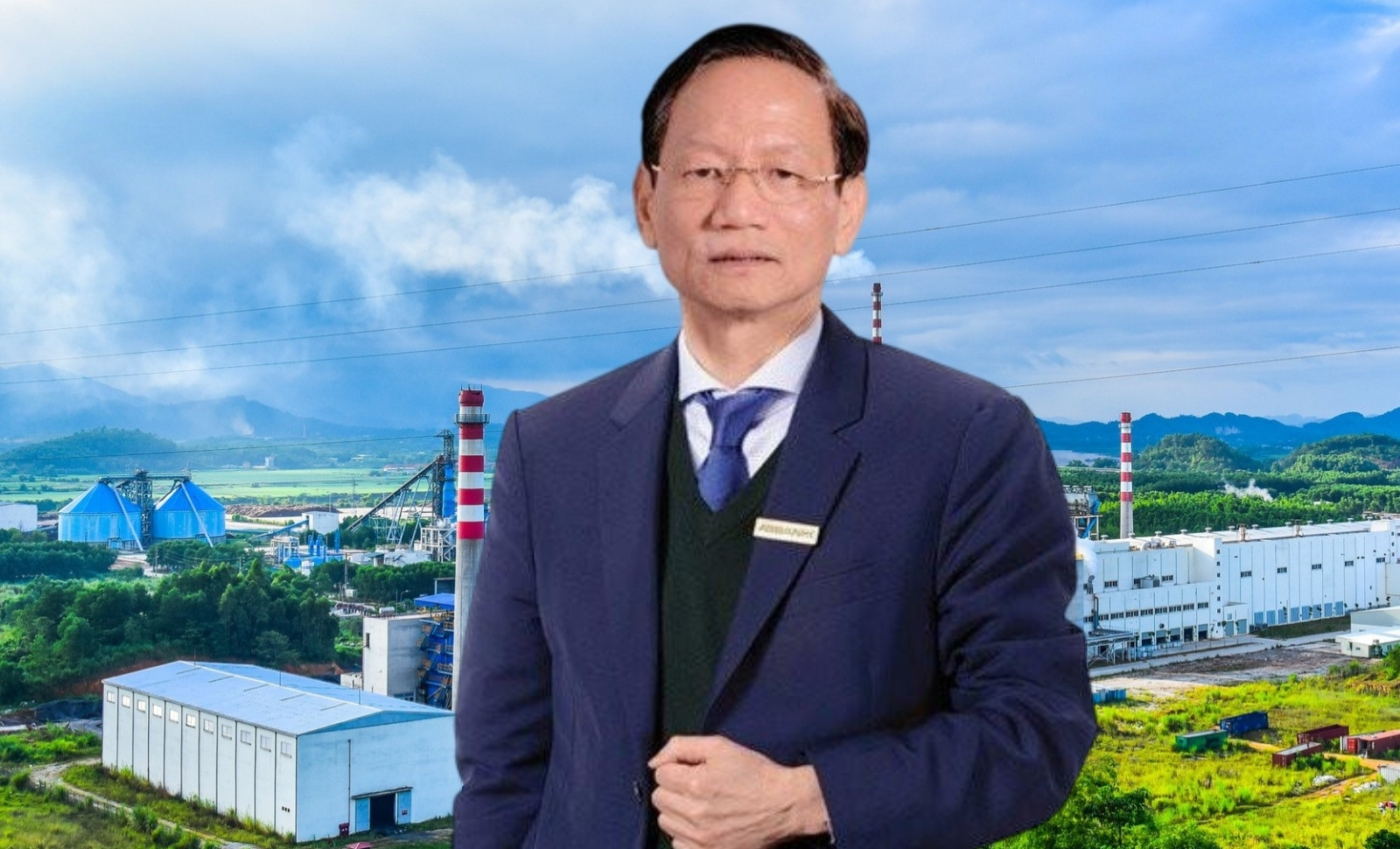 Ảnh minh họa