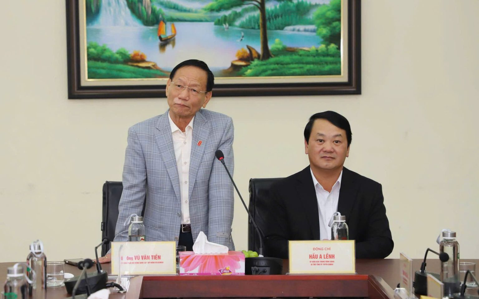 Ảnh minh họa