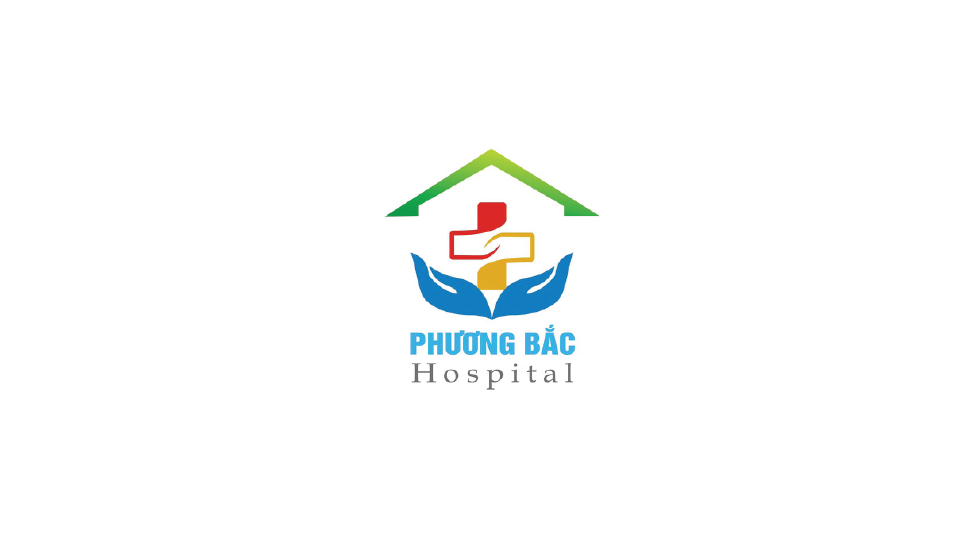 Bệnh viện Đa khoa Phương Bắc