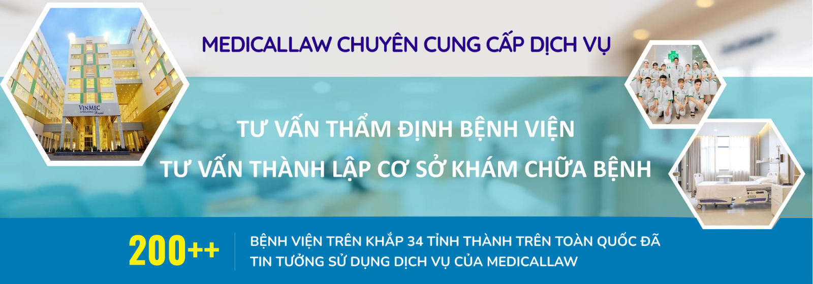 tư vấn