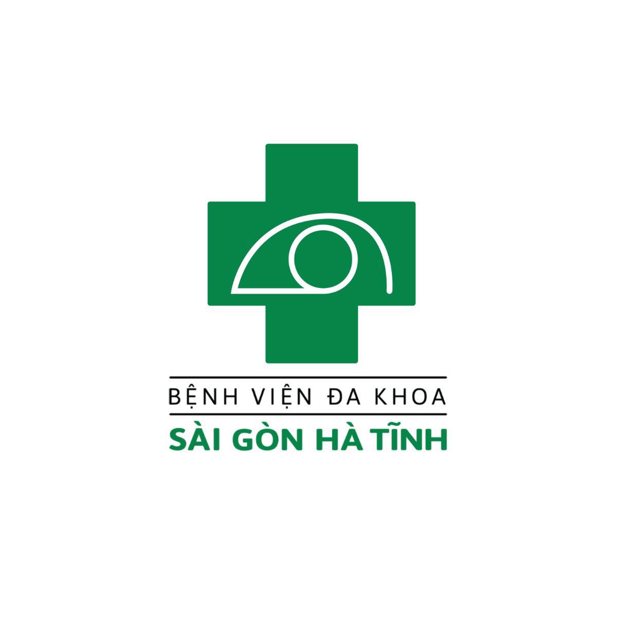 Bệnh viện Đa khoa Sài Gòn - Hà Tĩnh