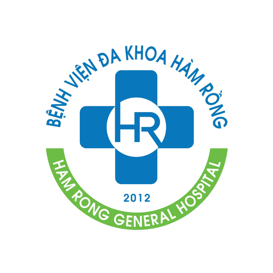 Bệnh viện Đa khoa Hàm Rồng