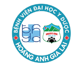 Bệnh viện Đại học Y dược Hoàng Anh Gia Lai