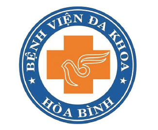Bệnh viện Đa khoa Hòa Bình - Bình Định