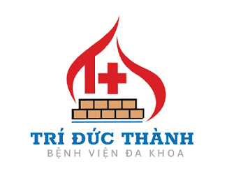 Bệnh viện Đa khoa Trí Đức Thành