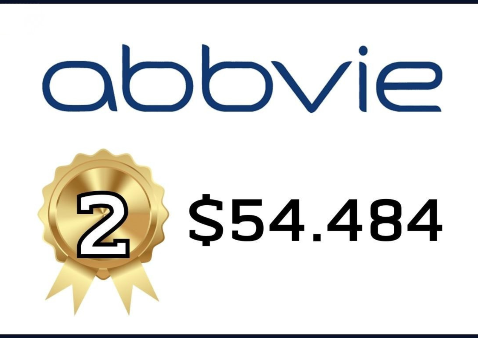 AbbVie