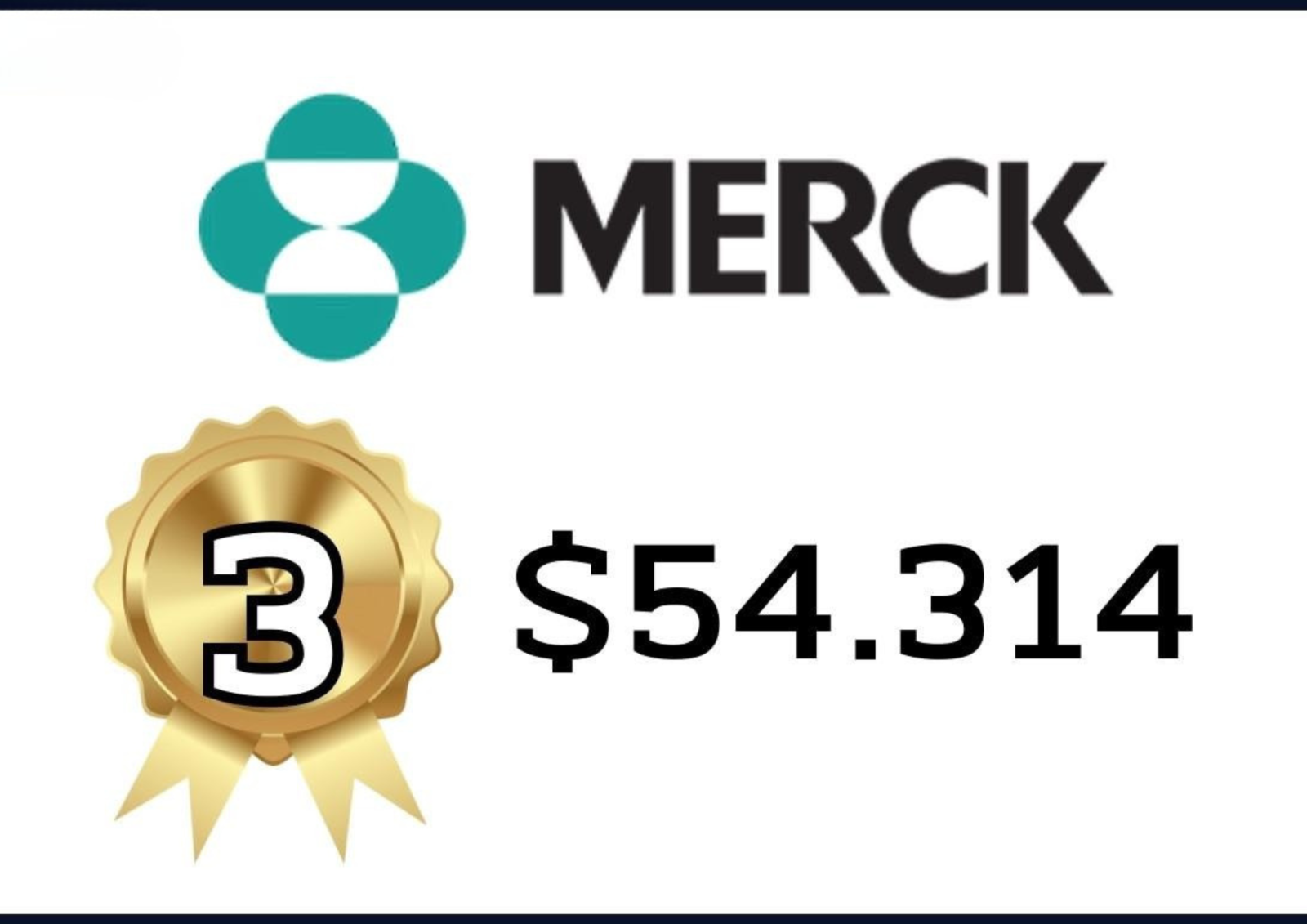 Merck & Co.
