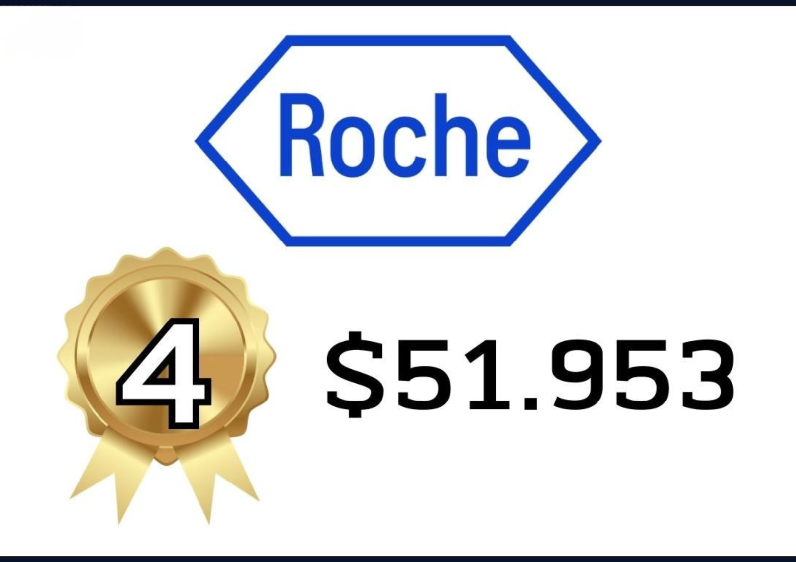 Roche