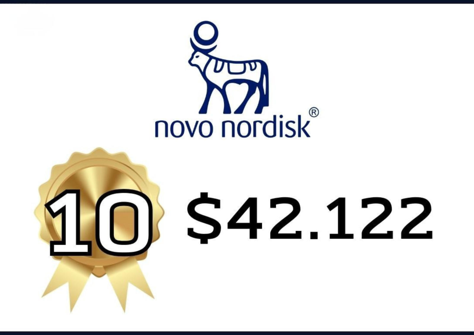Novo Nordisk