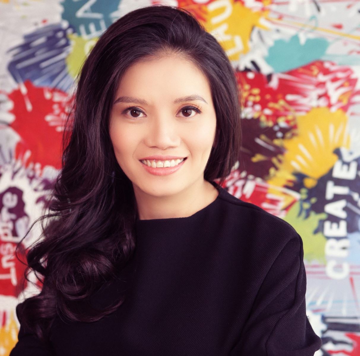 Thế hệ nữ founder công nghệ Việt