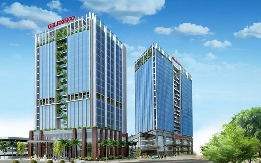 Công ty của đại gia Vũ Văn Tiền chi gần 2.600 tỷ đồng mua 88% vốn một công ty điện tử, muốn tiến sang mảng chip bán dẫn