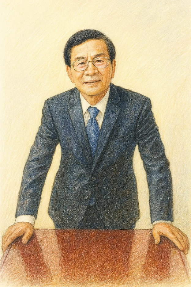 Ảnh 1