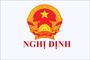 Quy định một số chế độ phụ cấp đặc thù trong lĩnh vực y tế; hỗ trợ hằng tháng đối với nhân viên y tế thôn, tổ dân phố và cô đỡ thôn, bản
