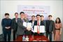 HIMA 2025: Tái định hình dòng vốn đầu tư vào ngành y tế Việt Nam