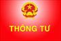 Quy định việc phân loại phẫu thuật, thủ thuật và định mức nhân lực trong từng ca phẫu thuật, thủ thuật