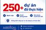 Medical Law đồng hành cùng hơn 250 dự án thành lập cơ sở khám chữa bệnh tại Việt Nam