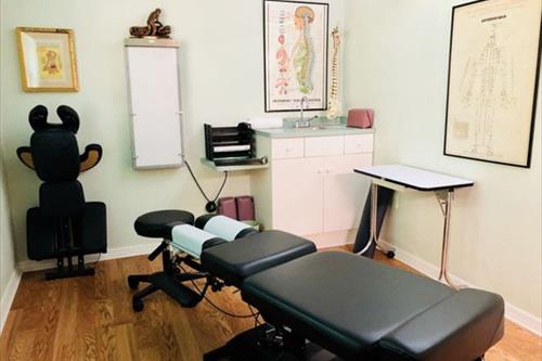 Hồ sơ xin cấp giấy phép hoạt động Phòng khám Đa khoa tư nhân